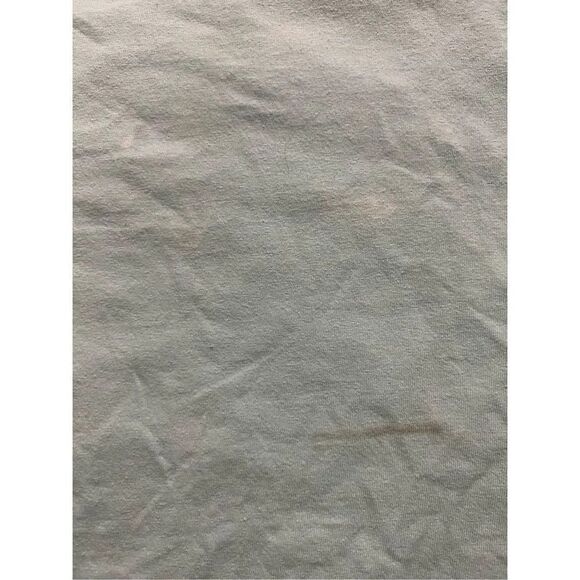 Simply Southern Seahorse Shirt size small - Picture 3 of 3